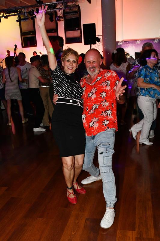 min 2026 04 12 Aix Provence 304